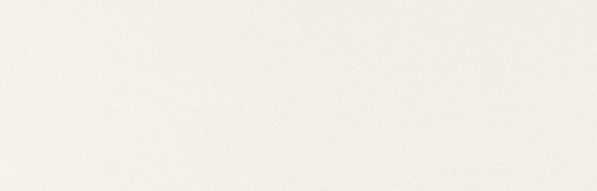 Organic White