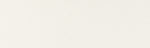 Organic White 3