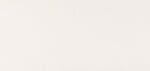 Organic White 4