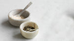 Organic White 6