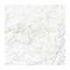48 x 48 in