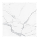 48 x 48 in