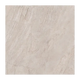 48 x 48 in