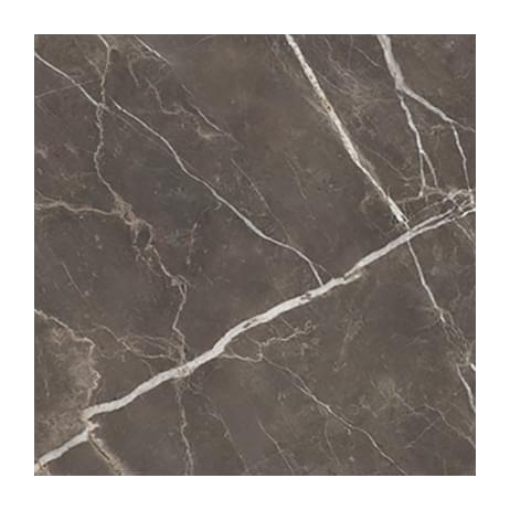 MAJESTO - PIETRA IMPERIALE