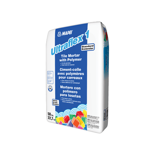 Ultraflex