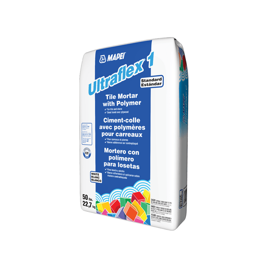 Ultraflex