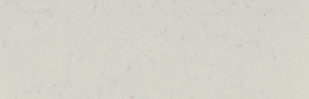 London Grey