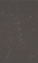 Piatra Grey 1