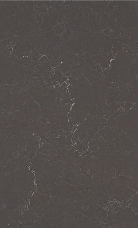 Piatra Grey