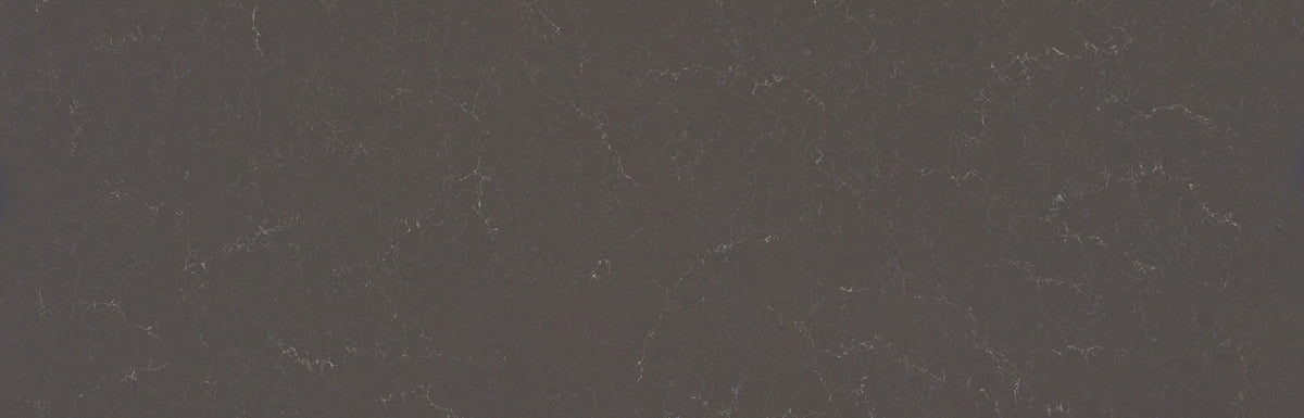 Piatra Grey