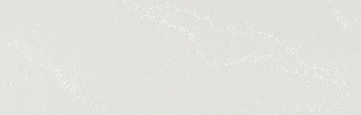 Alpine Mist