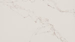Statuario Nuvo 4