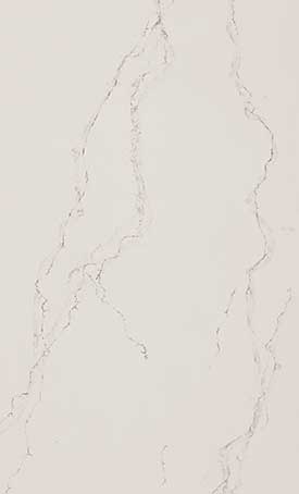 Statuario Nuvo