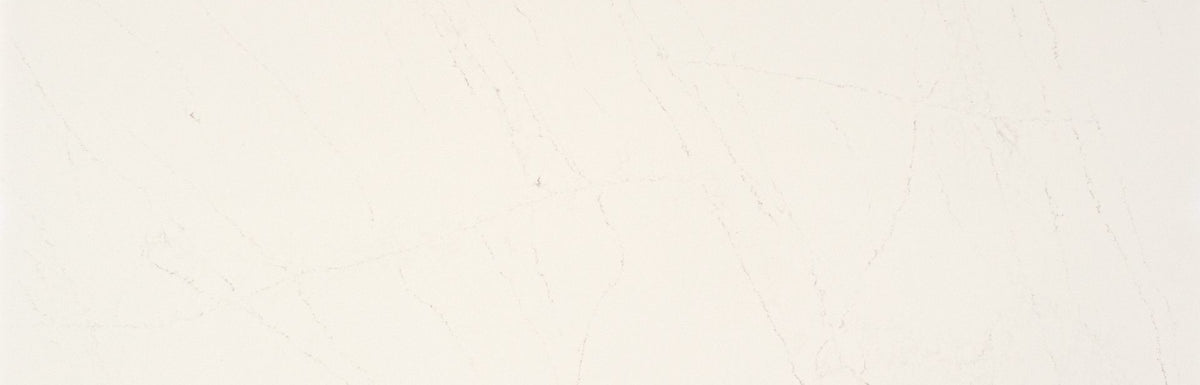 Aterra Blanca