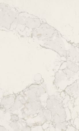 Calacatta Stillstorm