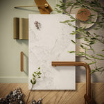 Calacatta Stillstorm 5