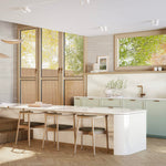 Calacatta Stillstorm 6