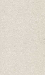 Cosmopolitan White 1