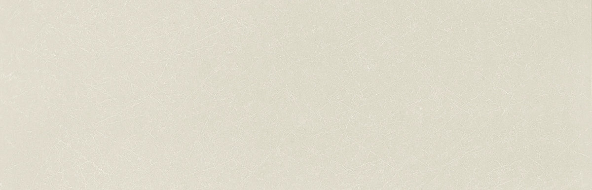 Cosmopolitan White