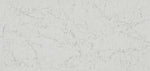 White Attica 4