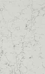 White Attica 1