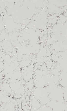 White Attica