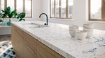 White Attica 5
