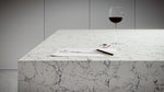 White Attica 6
