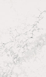 Empira White 1
