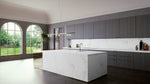 Empira White 6