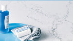 Empira White 5
