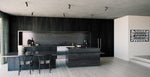 Black Tempal 5