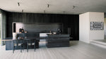 Black Tempal 2