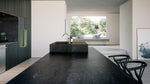 Black Tempal 6