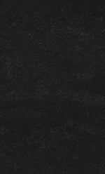 Black Tempal 1