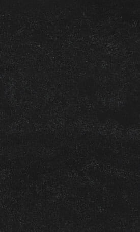Black Tempal