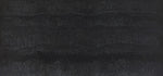Black Tempal 3