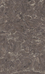 Coastal Grey 1