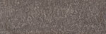 Coastal Grey 3