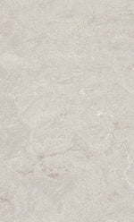 Bianco Drift 1