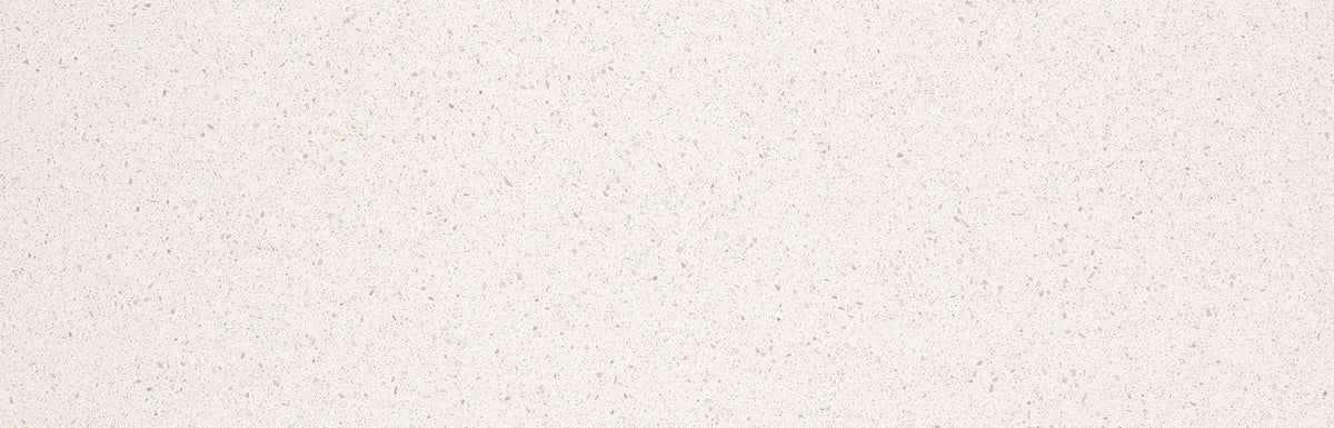 Ocean Foam