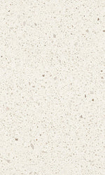 Nougat 1