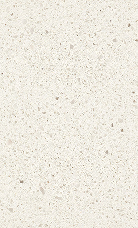 Nougat