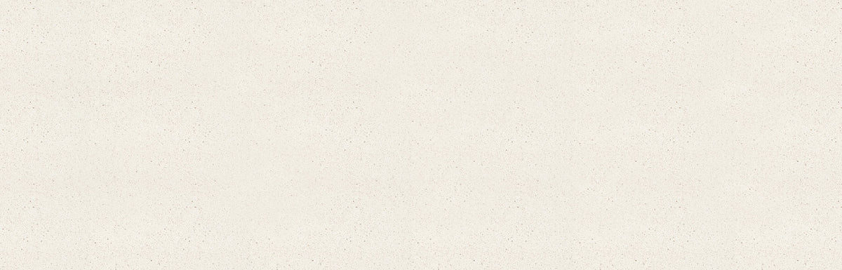 Nougat