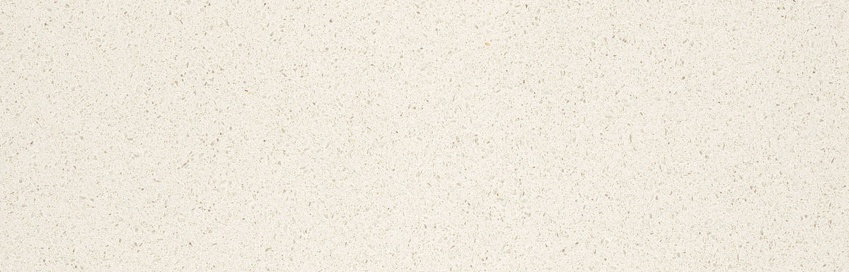 Ice Snow