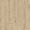 Provincial Plank