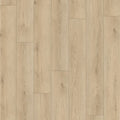 Provincial Plank