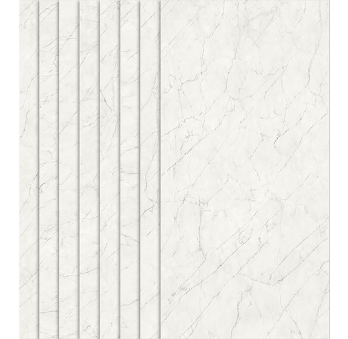 MAJESTO - ARIEL BIANCO
