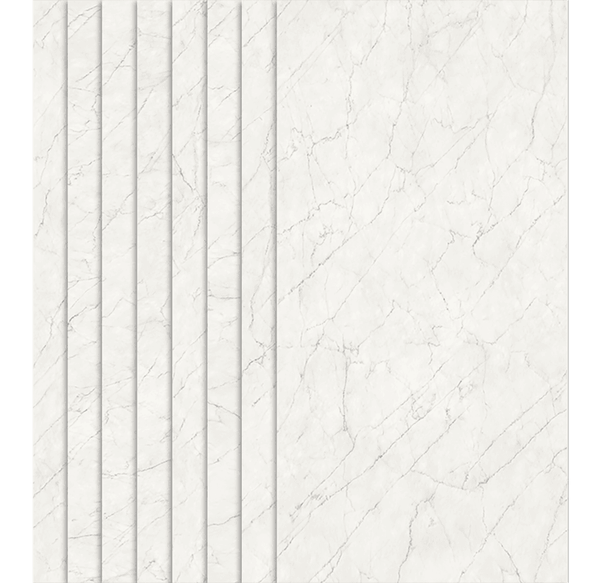 MAJESTO - ARIEL BIANCO