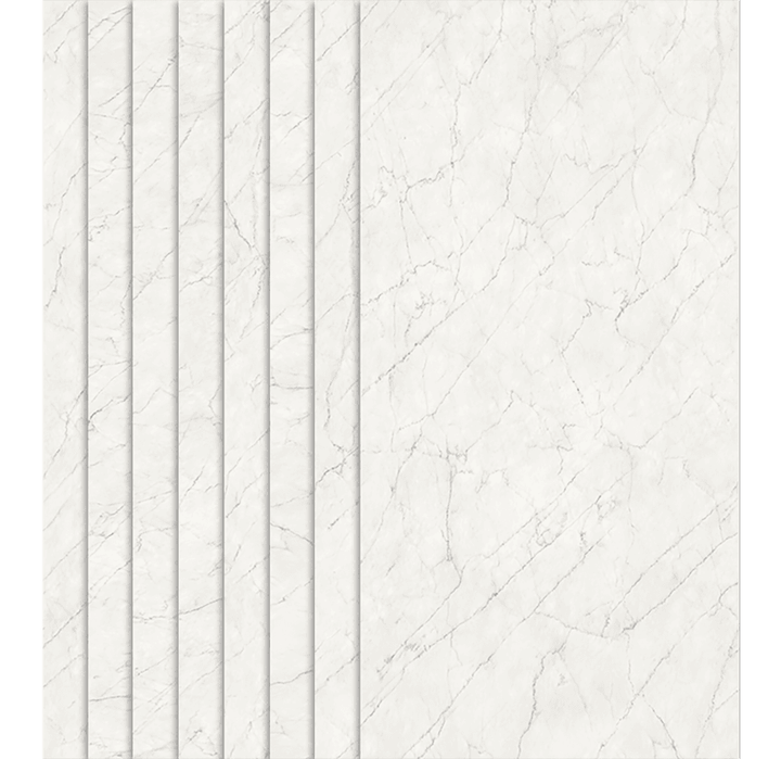 MAJESTO - ARIEL BIANCO